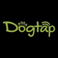 Logo of Dogtap company