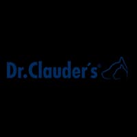 Logo of Dr Clauders company