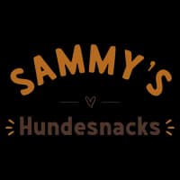 Logo of Sammys company