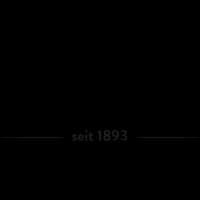 Logo of Bubeck company