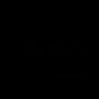 Logo of Canelo company