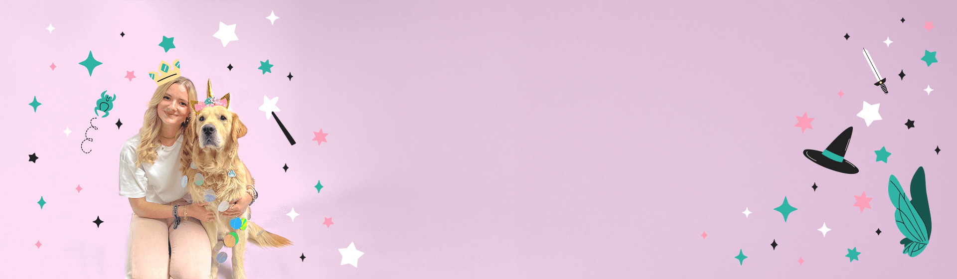 Hero image desktop