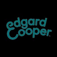 Logo of EdgarCooper company