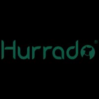 Logo of Hurrado company