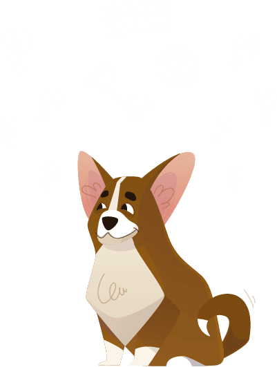 Dog image 2
