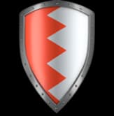 Schwanzwedelgarantie Siegel
