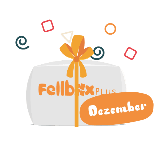 Inhalt-Dezember-PLUS-Produkt