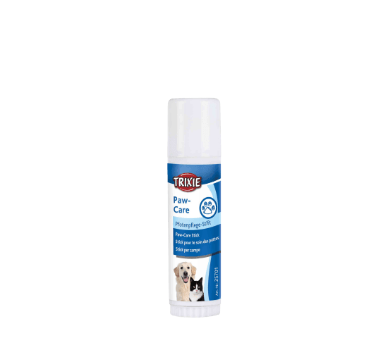 Inhalt-Dezember-TRIXIE-Paw-Care