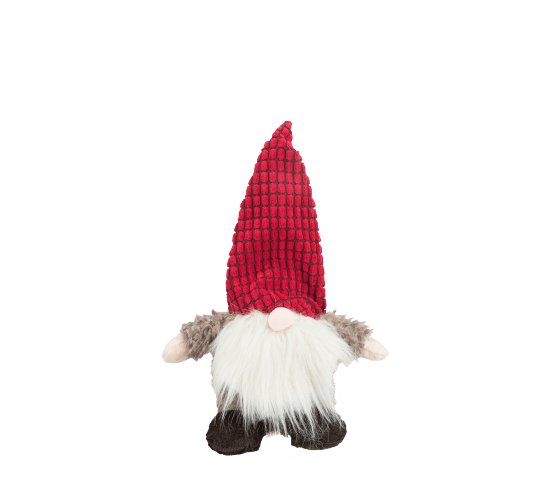Inhalt-Dezember-TRIXIE-Wichtel