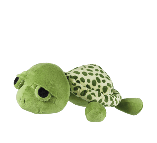 Post Loui&#8217;s Kuschelschildkröte von TRIXIE image