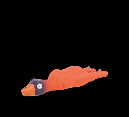 Post Quak, Quak, Quak &#8211; Ente image