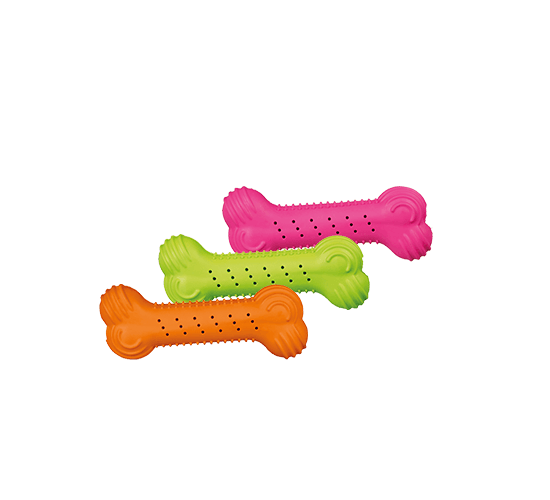 Post Knister-Knochen | TRIXIE image