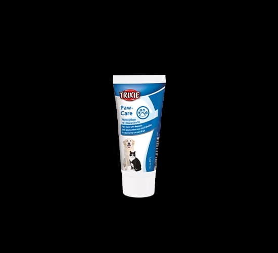 Post Pfotenpflege-Creme | TRIXIE image