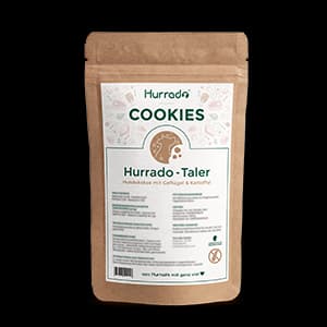 Post Hurrado-Taler | HURRADO image