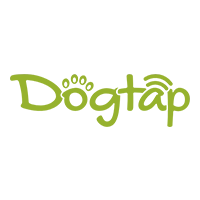 Logo of Dogtap company
