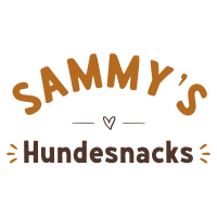 Logo of Sammys company