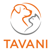 Logo of Tavani company