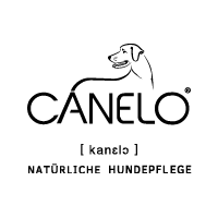 Logo of Canelo company