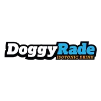 Logo of DoggyRade company