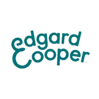 Logo of EdgarCooper company