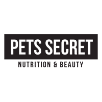 Logo of Pets Secret company