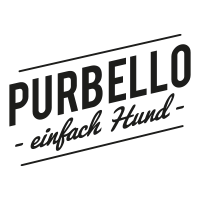 Logo of Purbello company