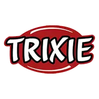 Logo of Trixie company