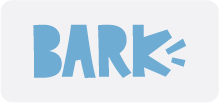 Bark Logo