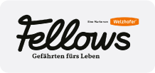 Fellows Logo