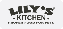 Lily's Kitchen Logo