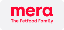 Mera Logo