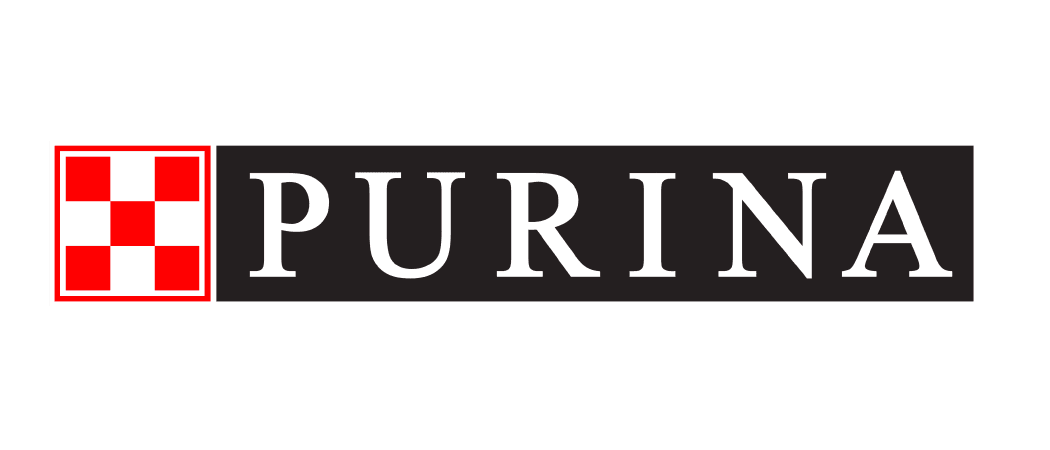 Purina logo