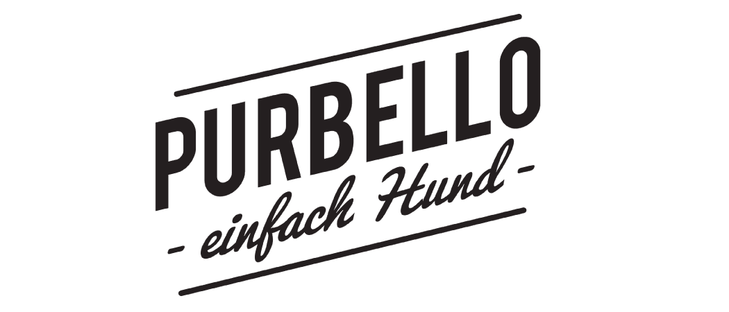 Purebello logo