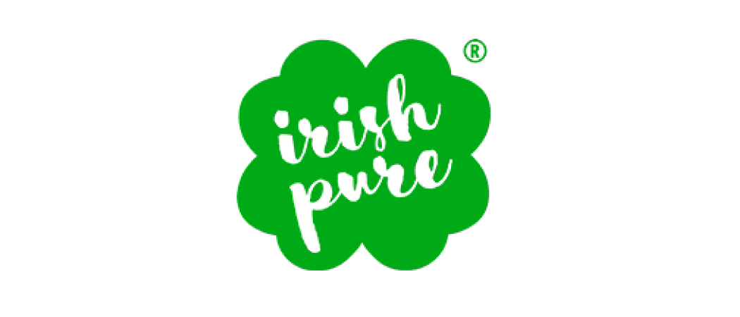 undefined logo