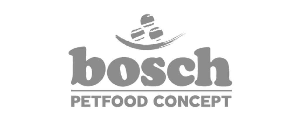 Bosch logo