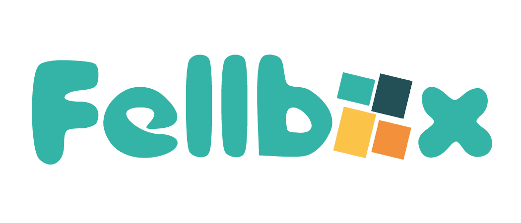 undefined logo