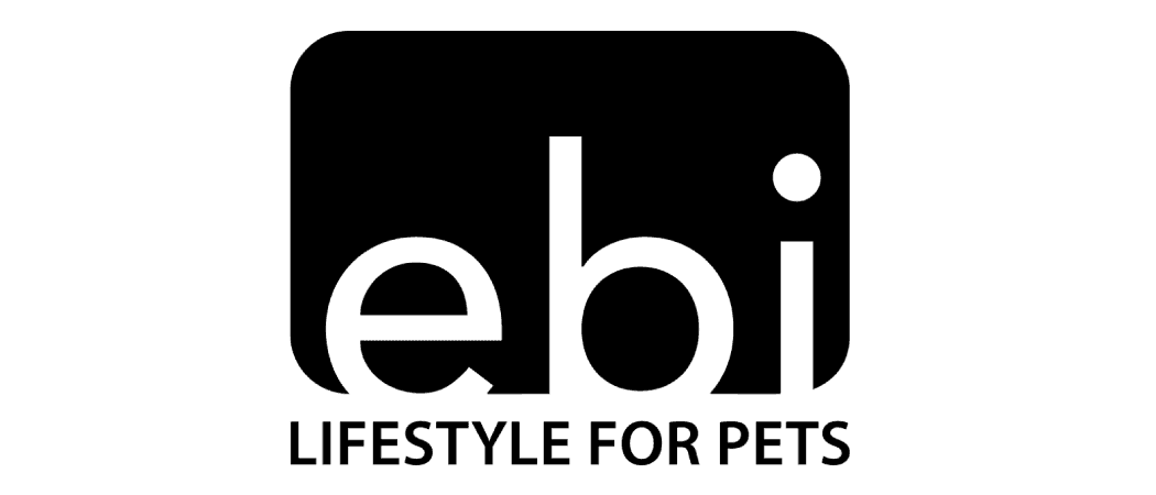 undefined logo