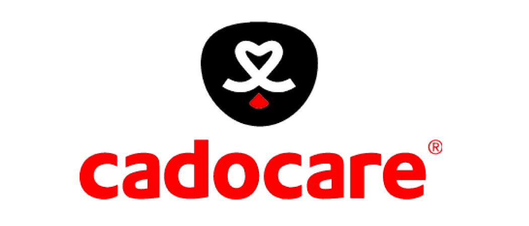 Cadocare logo