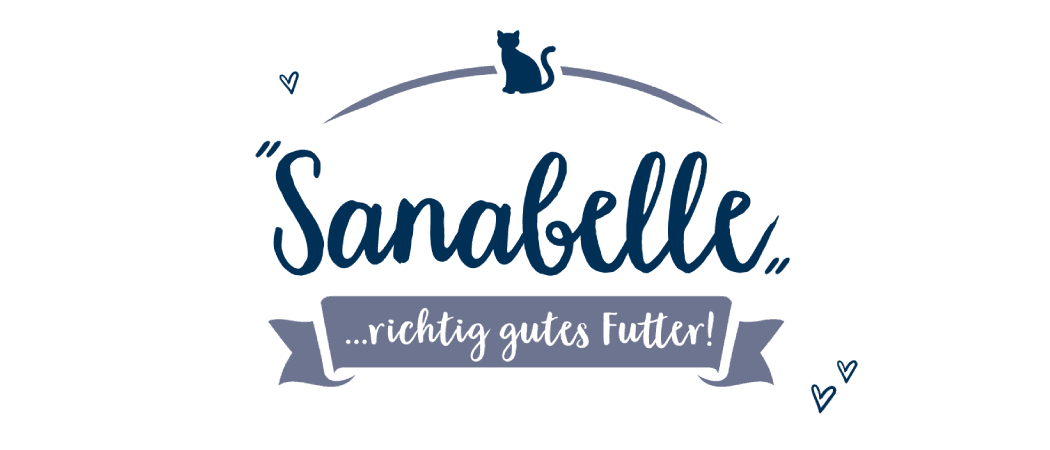 Sanabelle logo