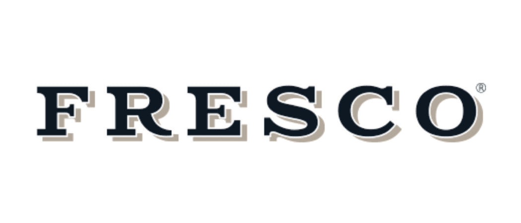 Fresco logo
