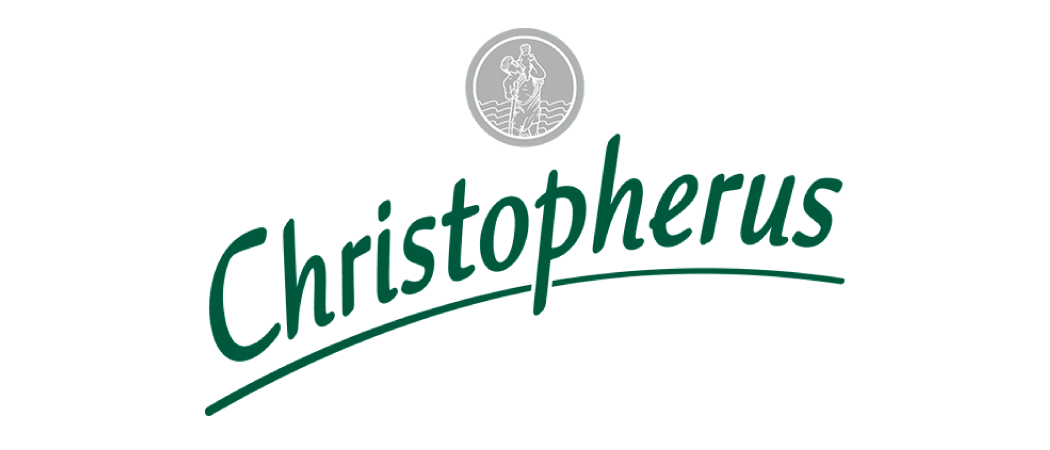 Christopherus logo