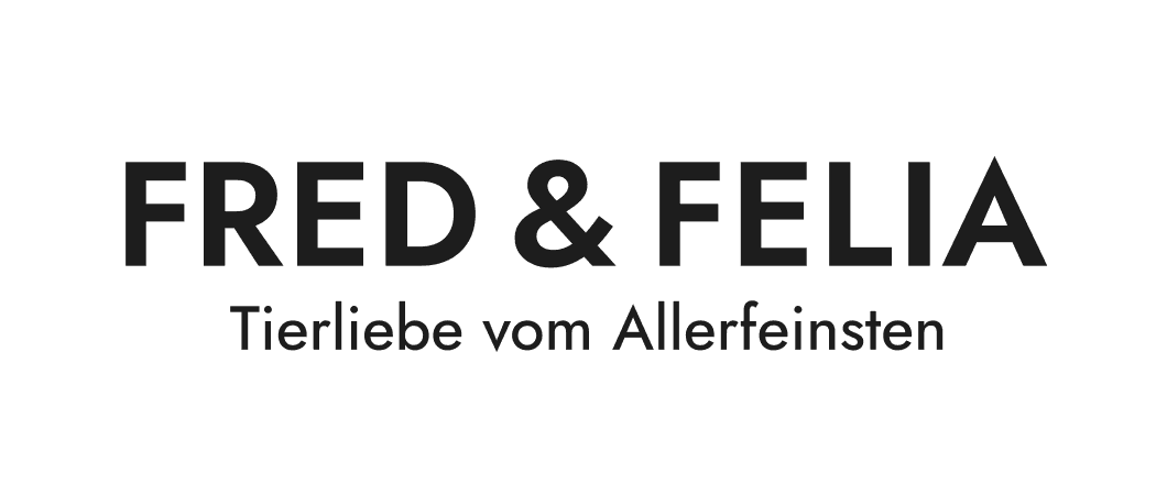 Felia logo