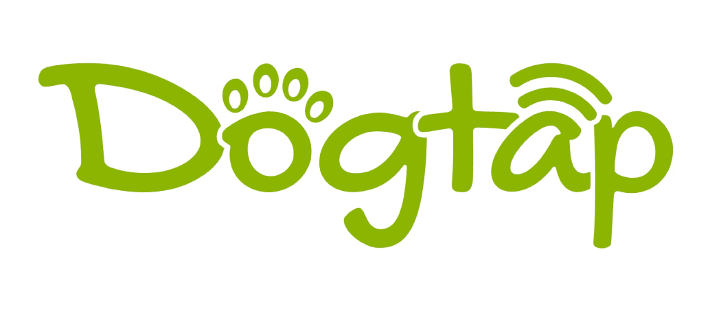 Dogtap logo