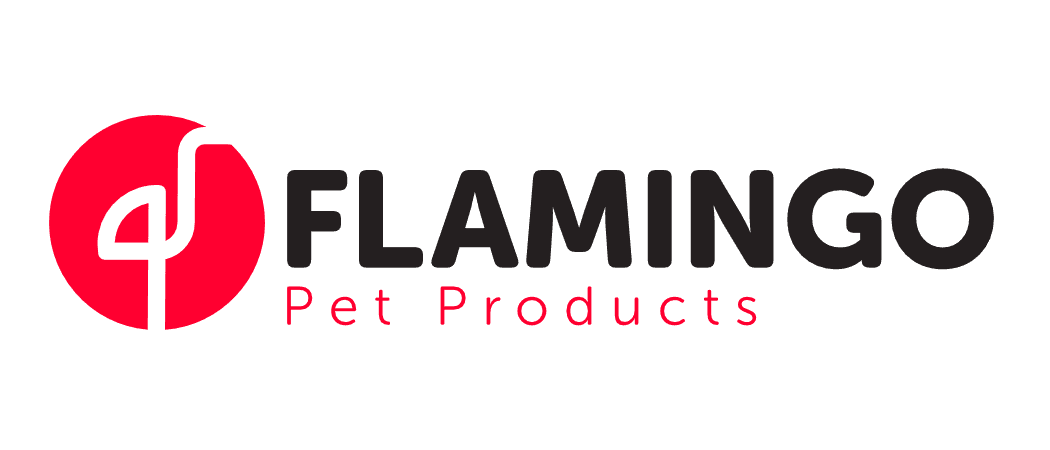 Flamingo logo