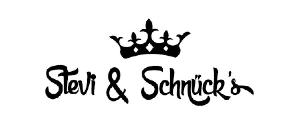 undefined logo