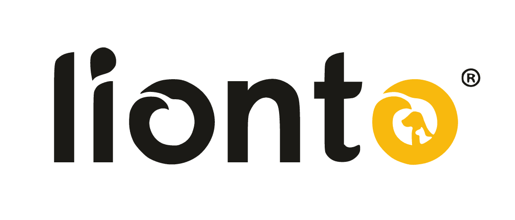 lionto logo
