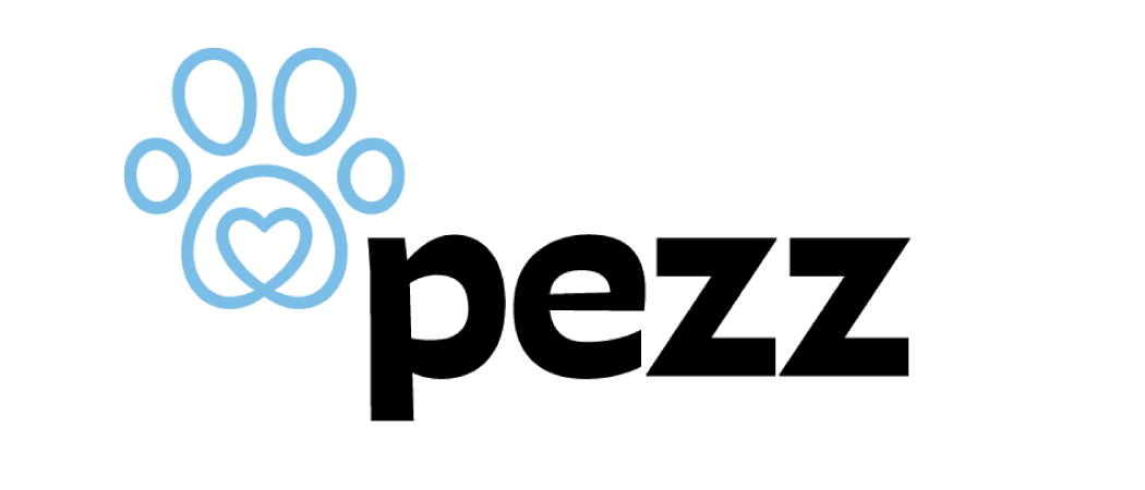 pezz logo