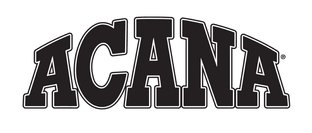 Acana logo