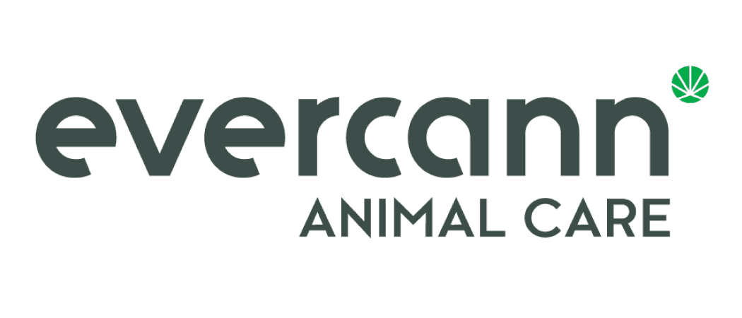 evercann logo