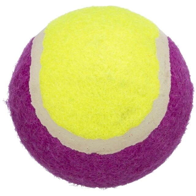 Tennisball image